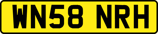 WN58NRH