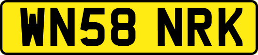 WN58NRK