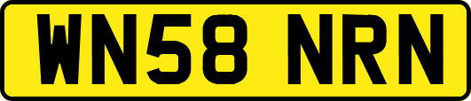 WN58NRN
