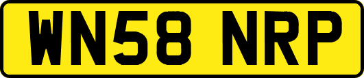 WN58NRP