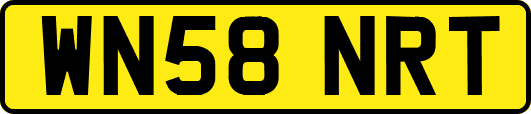 WN58NRT