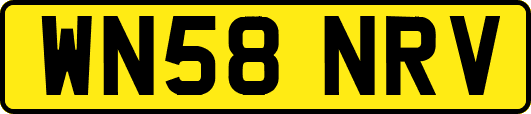 WN58NRV