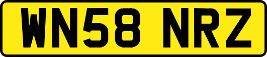 WN58NRZ