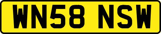 WN58NSW
