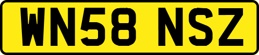 WN58NSZ
