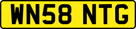 WN58NTG