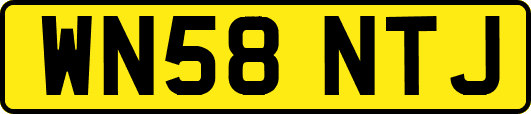 WN58NTJ