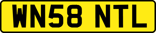 WN58NTL