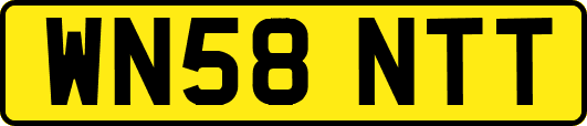 WN58NTT