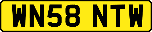 WN58NTW
