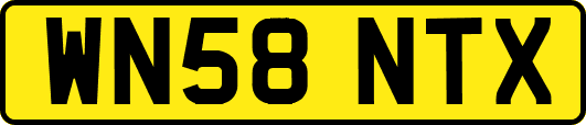 WN58NTX