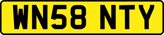 WN58NTY