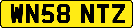 WN58NTZ