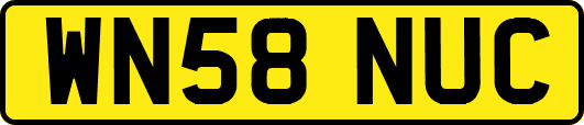 WN58NUC