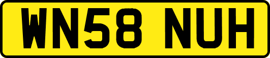 WN58NUH