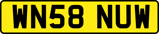 WN58NUW