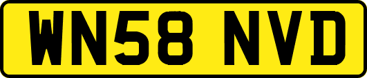 WN58NVD