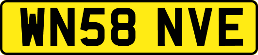 WN58NVE