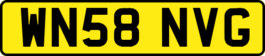 WN58NVG
