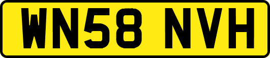 WN58NVH