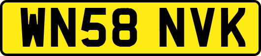 WN58NVK
