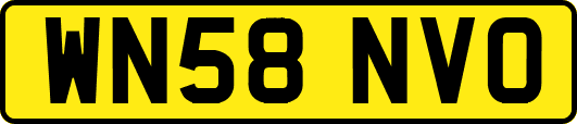 WN58NVO