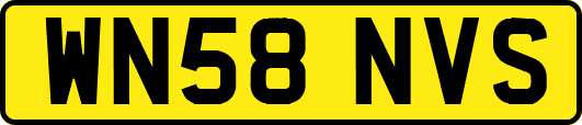 WN58NVS
