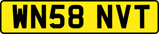 WN58NVT