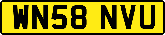 WN58NVU