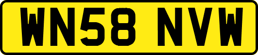 WN58NVW