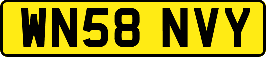WN58NVY