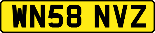 WN58NVZ