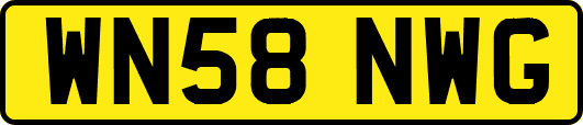 WN58NWG