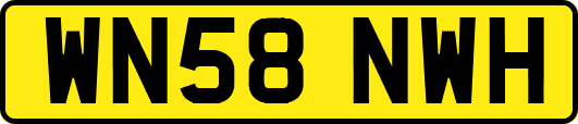 WN58NWH
