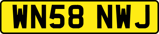 WN58NWJ