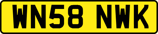 WN58NWK