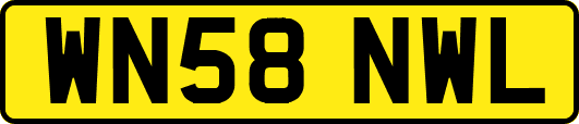 WN58NWL