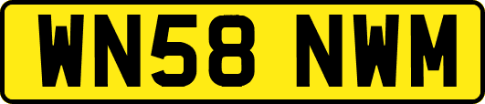 WN58NWM