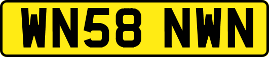 WN58NWN