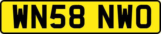 WN58NWO