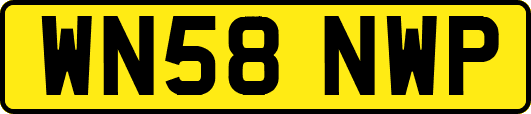 WN58NWP