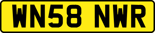 WN58NWR
