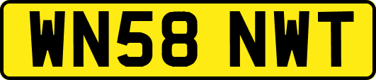 WN58NWT