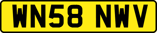 WN58NWV