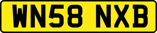 WN58NXB