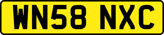WN58NXC