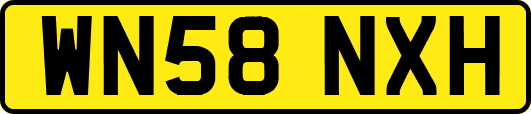 WN58NXH