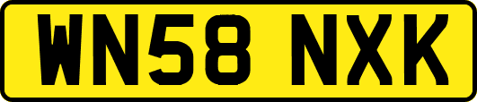 WN58NXK