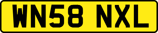 WN58NXL