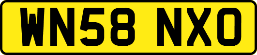 WN58NXO